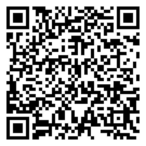 QR code 57035616100000