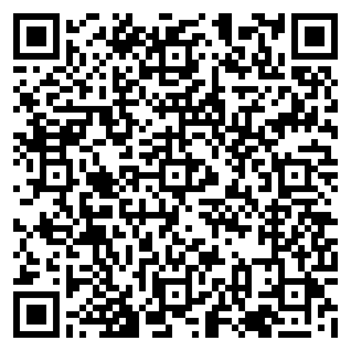 QR code 02213788000000