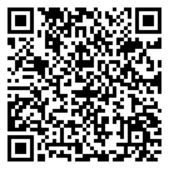 QR code 12045320800000