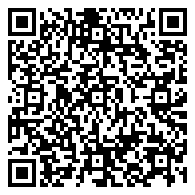 QR code 52334758100000