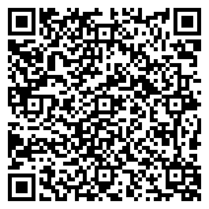 QR code 52090399800000