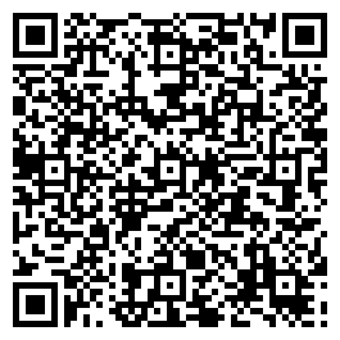 QR code 38742366300000