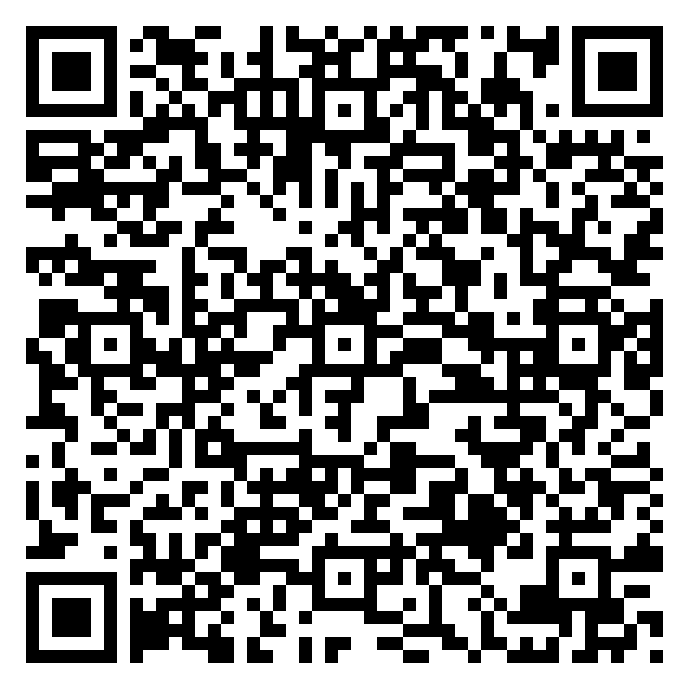 TOMASZ OROCZ MILENA - MEBLE NA WYMIAR QR code QR code 24153815800000
