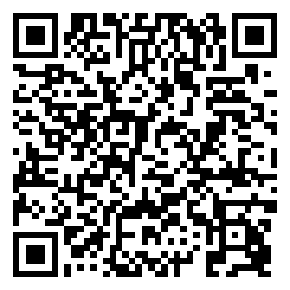 QR code 01277797200000