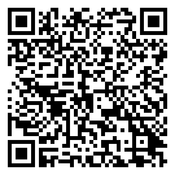 QR code 30164989700000