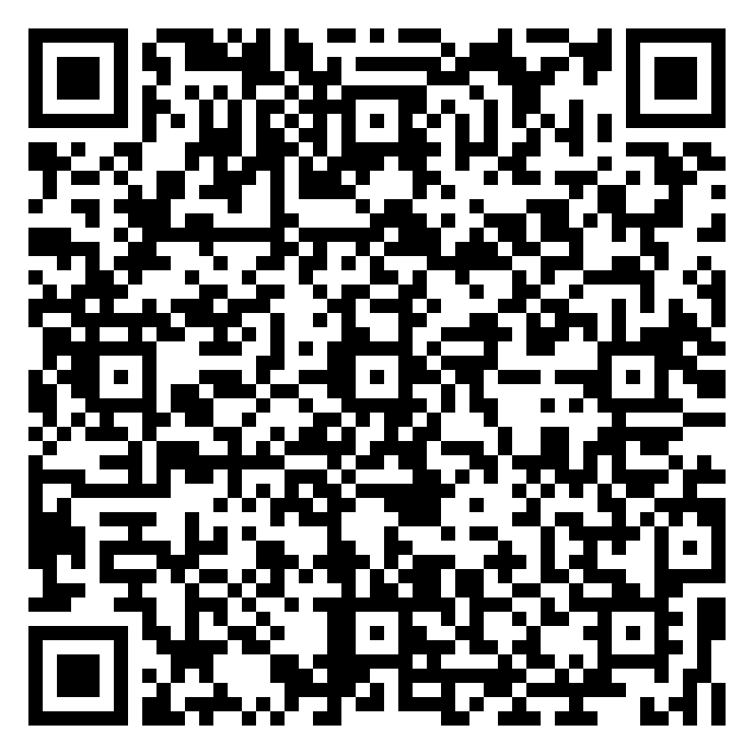 QR code 52171700000000
