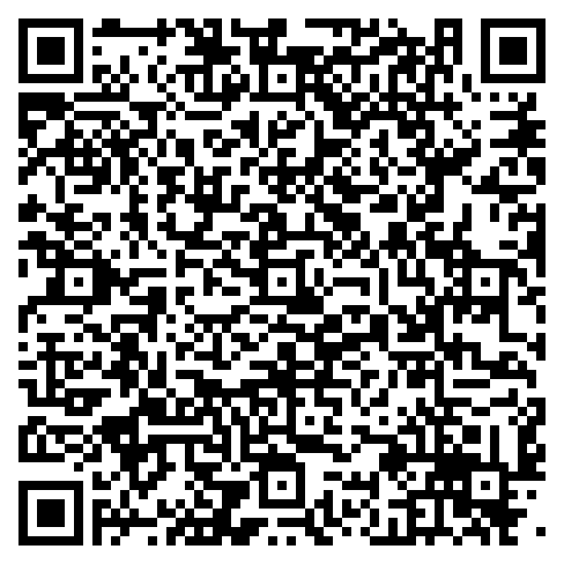 QR code 38116329600000