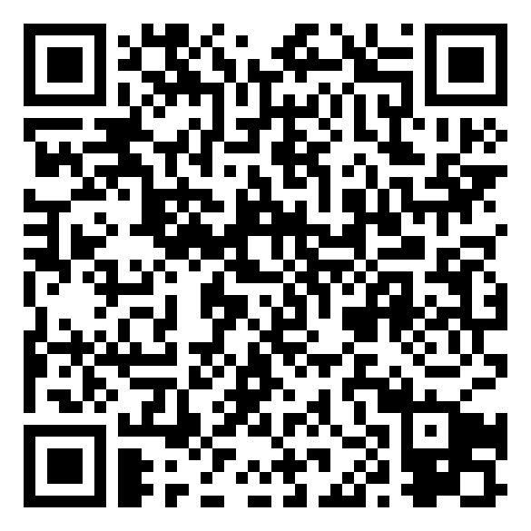 QR code 14638243900000