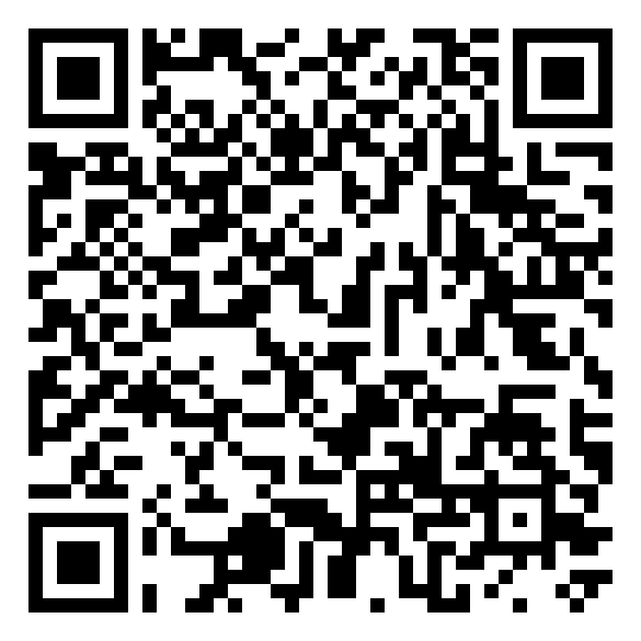 QR code 52327464600000