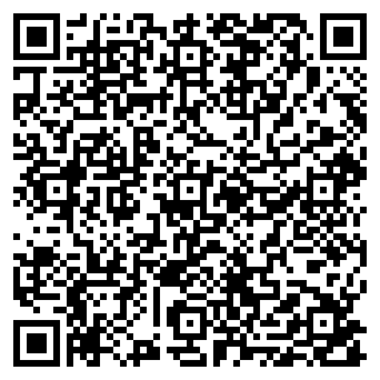 QR code 03086309000000