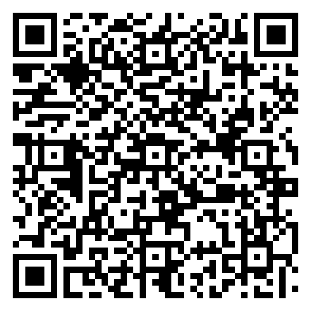 QR code 38873387400000
