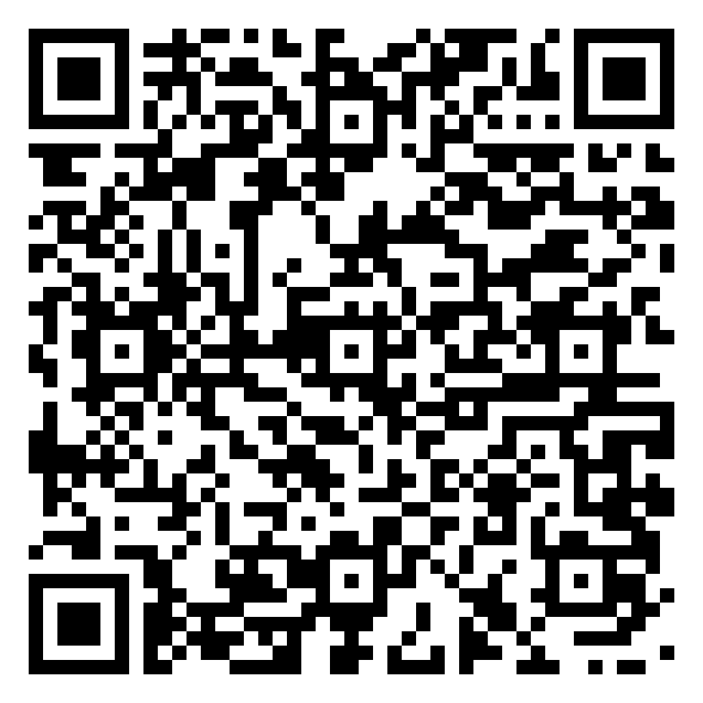QR code 36548527900000