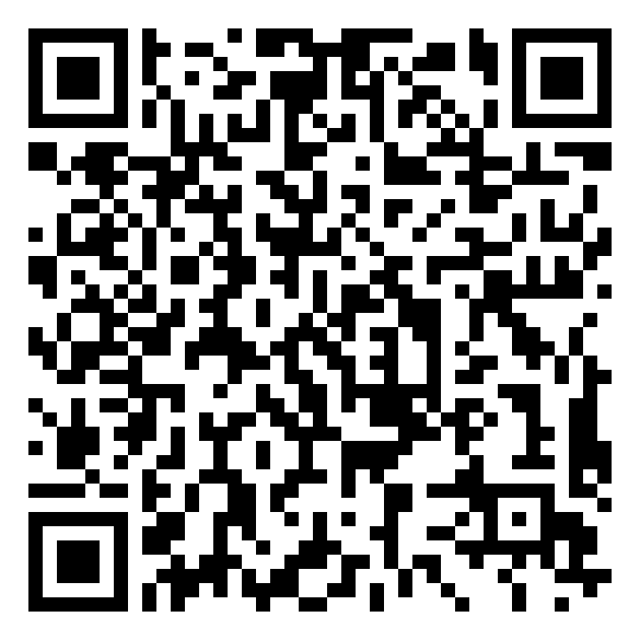 QR code 26000608200000