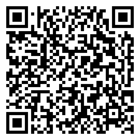 QR code 01002401000000