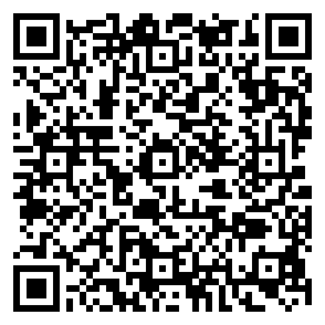 QR code 36302046400000