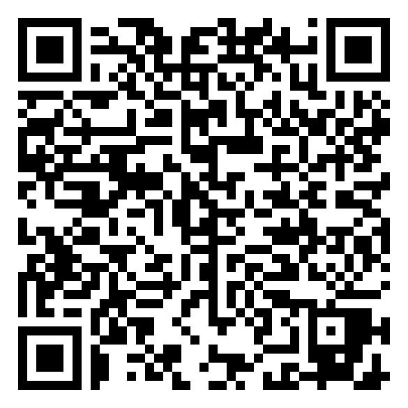 QR code 36948591600000