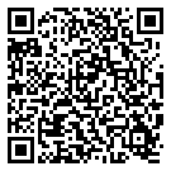 QR code 52023947700000