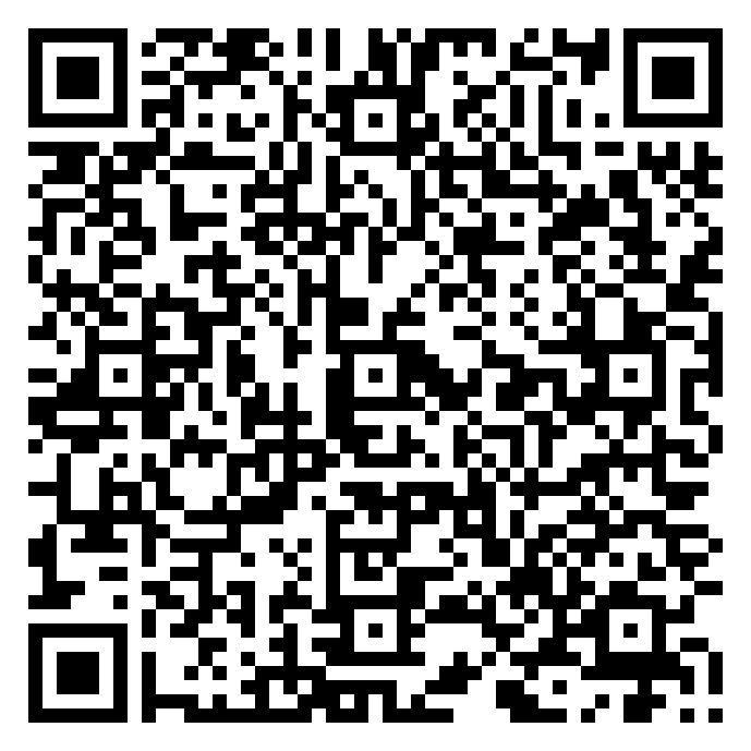 QR code 27665428800000