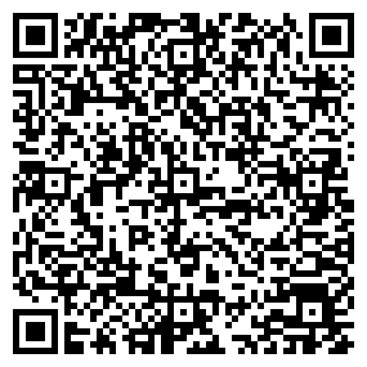 QR code 14269852000000