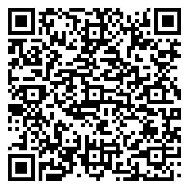 QR code 27216024700000