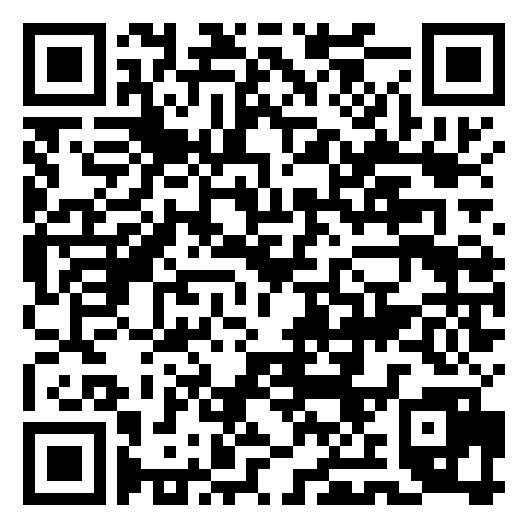 QR code 38182386400000