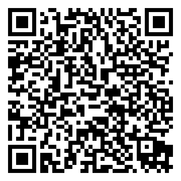 QR code 52393402500000