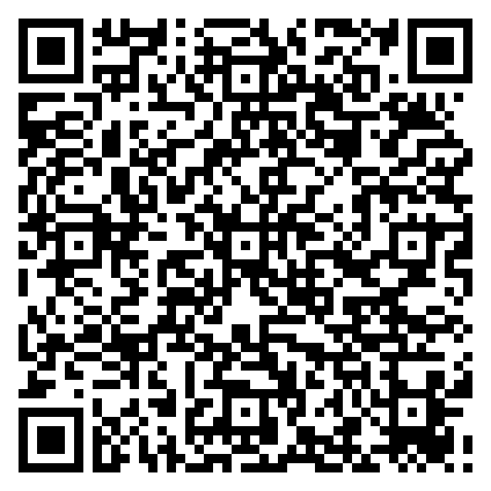 QR code 34153652900000
