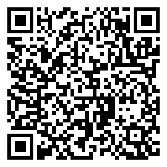 QR code 52491264600000