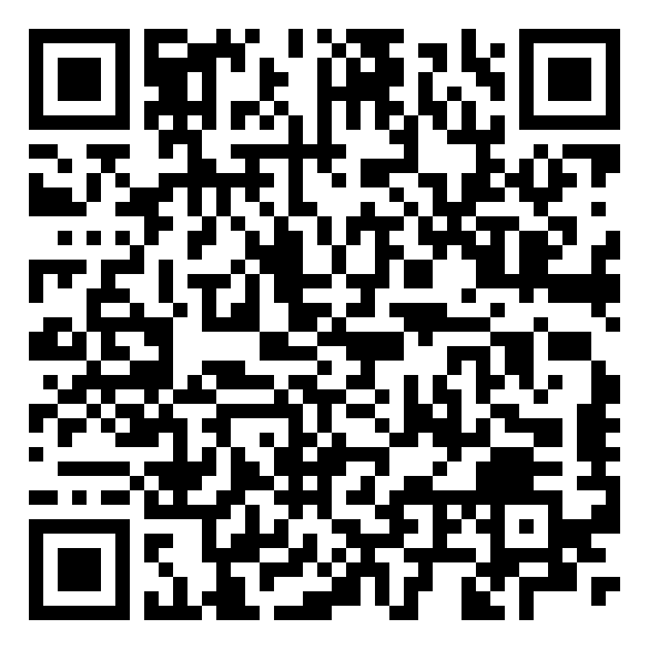 TOMASZ OŚRODEK WALKIRIA QR code QR code 73034588600000