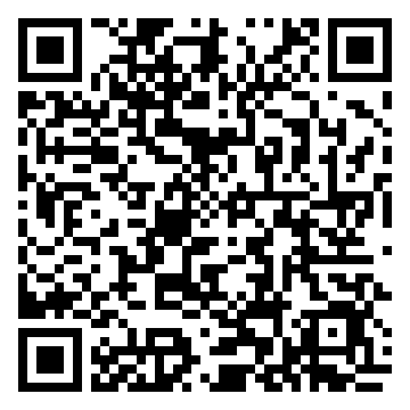 QR code 38779369600000