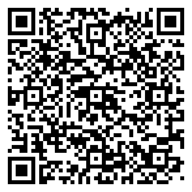 QR code 09154725900000