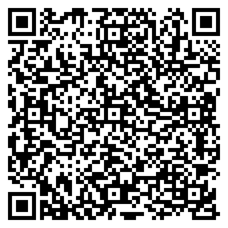 QR code 26073953100000