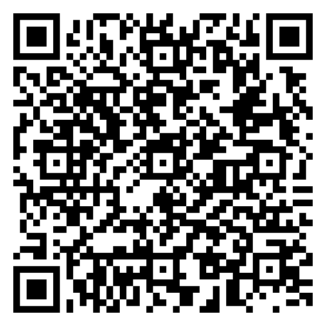 QR code 36187608900000