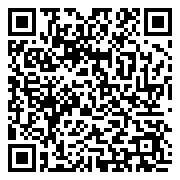 QR code 43254015300000