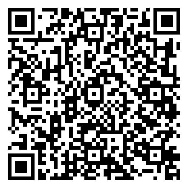 QR code 54109856600000