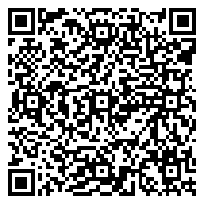 QR code 14555758100000
