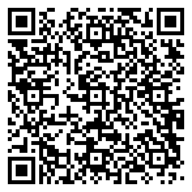 QR code 13096604100000