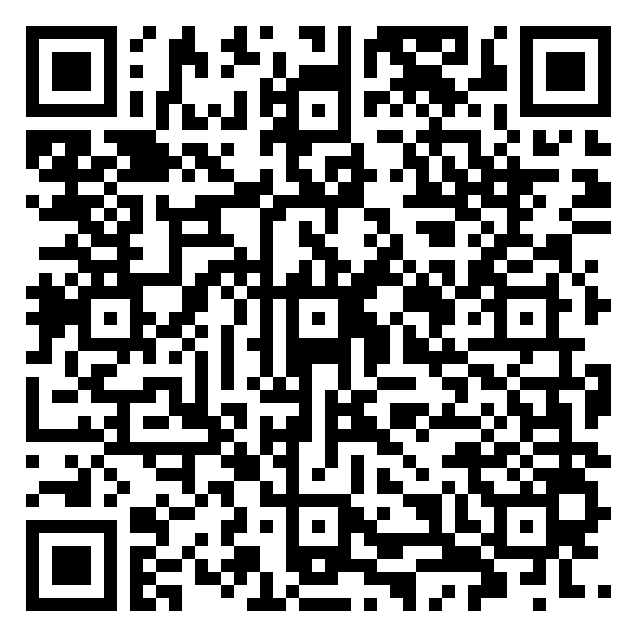 QR code 14040451300000