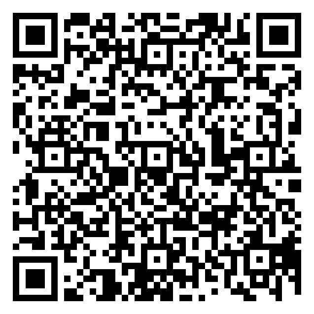 QR code 14126737200000