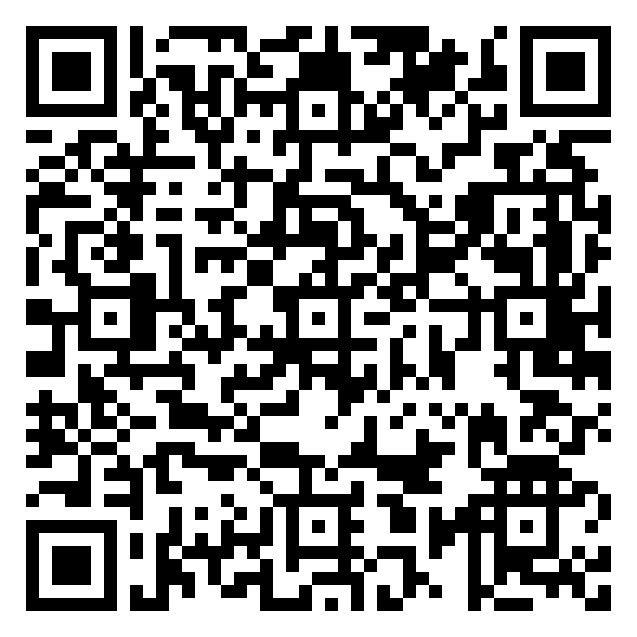 QR code 20016110000000