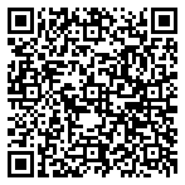QR code 24102790800000