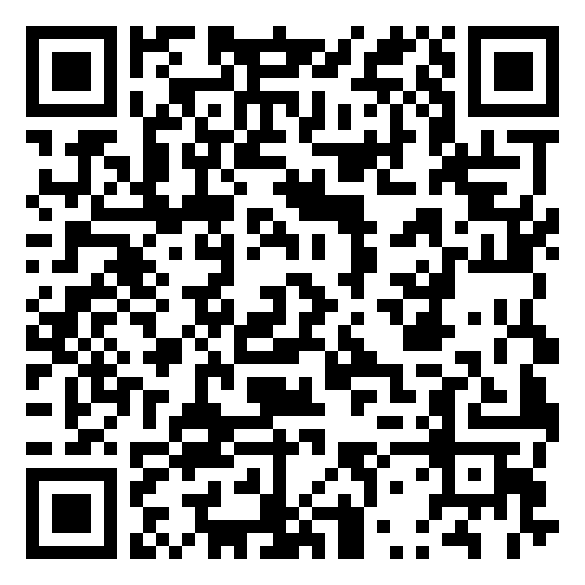 QR code 30243721700000