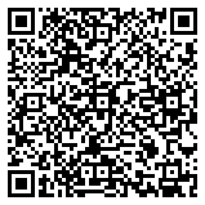 QR code 38557927200000