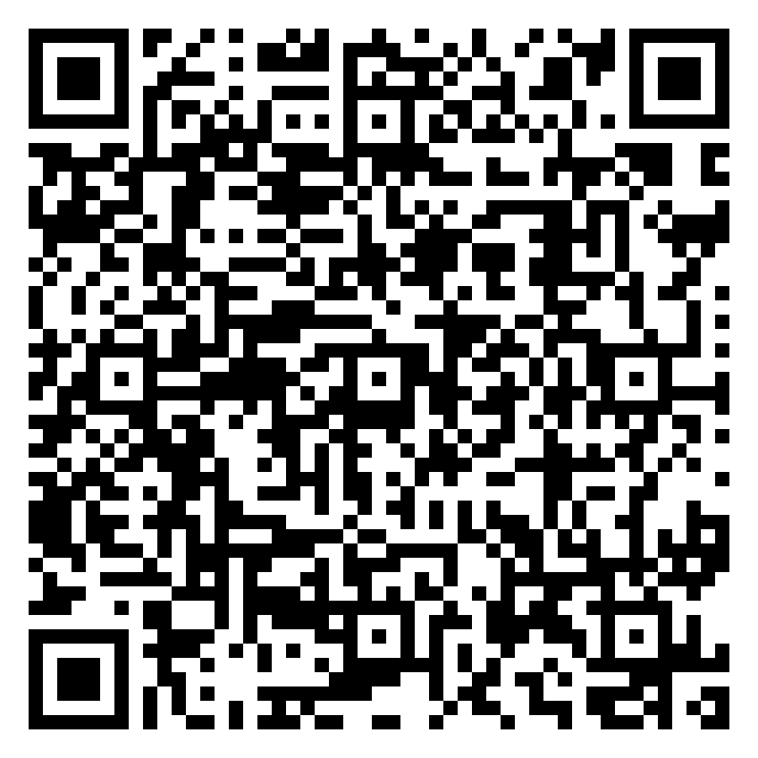 QR code 52434748800000