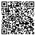 QR code 52536385100000