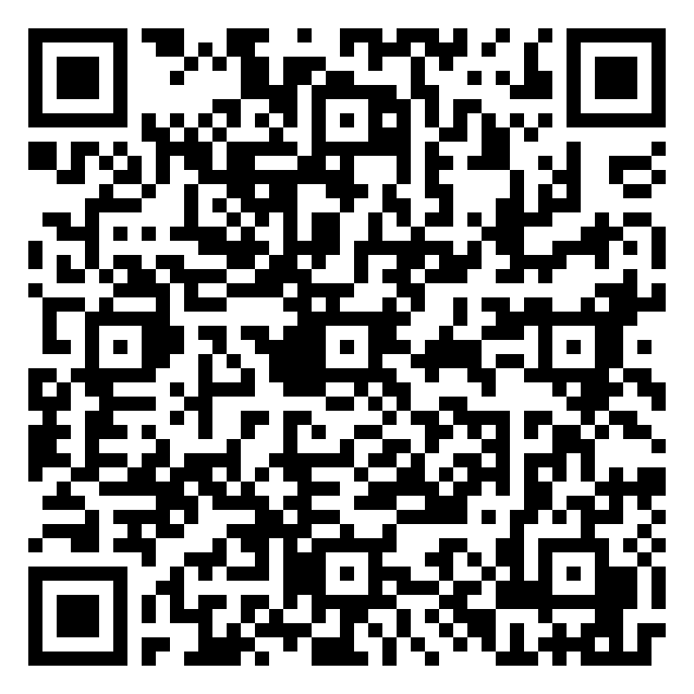 QR code 54044321600000