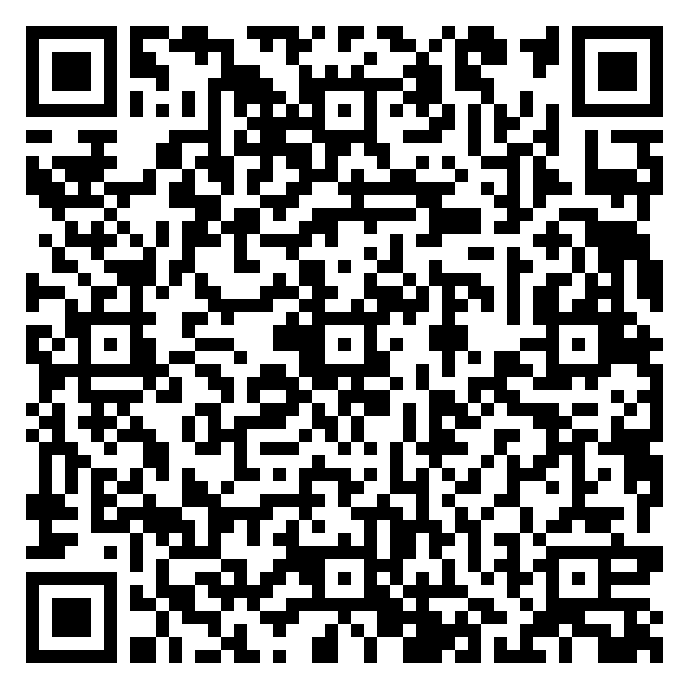 QR code 12070146800000