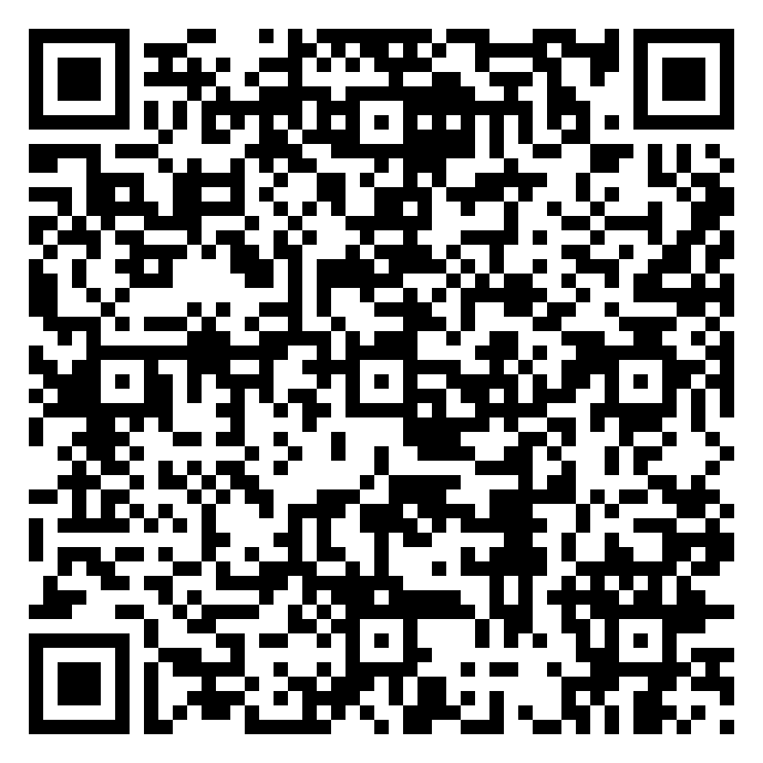 QR code 14617949000000