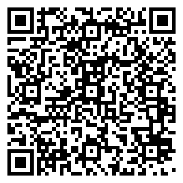 QR code 52786776800000