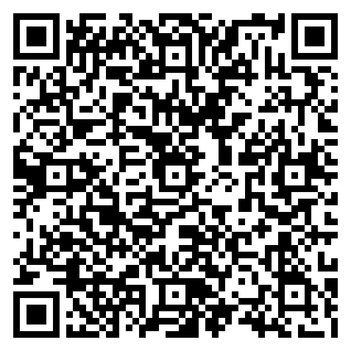 QR code 19139637200000